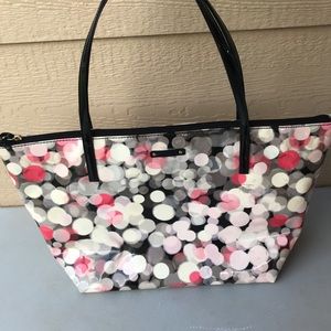 Beautiful Kate Spade Bag